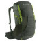 Vaude<br>Brenta 30